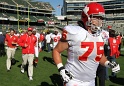 Raiders vs Chiefs 11-15-09-015